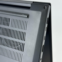 Load image into Gallery viewer, Lenovo ThinkPad X1 Extreme Gen 5 16 Black 2.3 GHz Intel Core i7 12th Gen. 64GB RAM 512GB Solid State Drive NVIDIA GeForce RTX 3050 Ti 4 GB