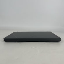 Load image into Gallery viewer, Asus Zenbook Duo 14 Gray 2.5 GHz Intel Core Ultra 9 32GB RAM 1TB Solid State Drive