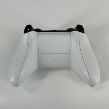 Load image into Gallery viewer, Microsoft Xbox One S White 2TB
