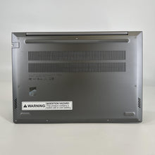 Load image into Gallery viewer, Lenovo ThinkBook 14 Gen 7 Gray 1.7 GHz Intel Core Ultra 7 16GB RAM 512GB Solid State Drive