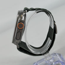 Load image into Gallery viewer, Apple Watch (Ultra) 49mm Unlocked 32GB