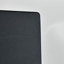Load image into Gallery viewer, Lenovo ThinkPad P15 Gen 1 Black 2.6 GHz Intel Core i7 10th Gen. 32GB RAM 512GB Solid State Drive NVIDIA Quadro T2000 4 GB