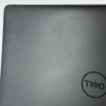 Load image into Gallery viewer, Dell Latitude 3540 15.6 Gray 1.3 GHz Intel Core i5 13th Gen. 8GB RAM 256GB Solid State Drive