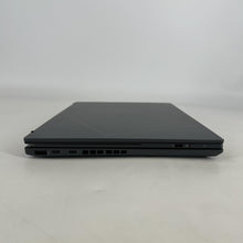 Load image into Gallery viewer, Asus Zenbook Duo 14 Gray 2.5 GHz Intel Core Ultra 9 32GB RAM 1TB Solid State Drive