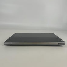 Load image into Gallery viewer, Lenovo ThinkBook 14 Gen 7 Gray 1.7 GHz Intel Core Ultra 7 16GB RAM 512GB Solid State Drive