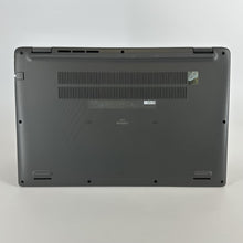 Load image into Gallery viewer, Dell Latitude 3540 15.6 Gray 1.3 GHz Intel Core i5 13th Gen. 8GB RAM 256GB Solid State Drive