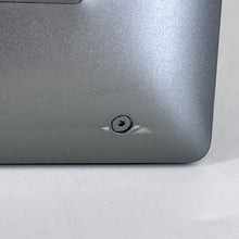 Load image into Gallery viewer, Dell Precision 5560 15.6 Gray 2.5 GHz Intel Core i7 11th Gen. 64GB RAM 2TB Solid State Drive NVIDIA RTX A2000 4 GB