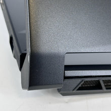 Load image into Gallery viewer, MSI Katana GF66 15.6 Black 2.7 GHz Intel Core i7 12th Gen. 16GB RAM 1TB Solid State Drive NVIDIA GeForce RTX 3070 Ti 8 GB