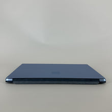 Load image into Gallery viewer, Microsoft Surface Pro 9 13 Sapphire WiFi 2.6 GHz Intel Core i7 12th Gen. 16GB RAM 256GB Solid State Drive