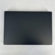 Load image into Gallery viewer, Asus Zenbook Duo 14 Gray 2.5 GHz Intel Core Ultra 9 32GB RAM 1TB Solid State Drive