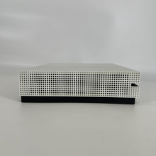 Load image into Gallery viewer, Microsoft Xbox One S White 2TB