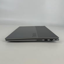 Load image into Gallery viewer, Lenovo ThinkBook 14 Gen 7 Gray 1.7 GHz Intel Core Ultra 7 16GB RAM 512GB Solid State Drive
