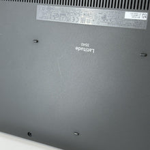 Load image into Gallery viewer, Dell Latitude 3540 15.6 Gray 1.3 GHz Intel Core i5 13th Gen. 8GB RAM 256GB Solid State Drive