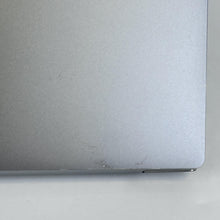 Load image into Gallery viewer, Dell Precision 5560 15.6 Gray 2.5 GHz Intel Core i7 11th Gen. 64GB RAM 2TB Solid State Drive NVIDIA RTX A2000 4 GB