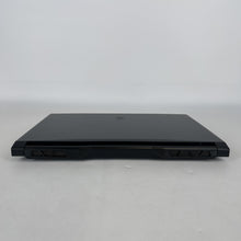 Load image into Gallery viewer, MSI Katana GF66 15.6 Black 2.7 GHz Intel Core i7 12th Gen. 16GB RAM 1TB Solid State Drive NVIDIA GeForce RTX 3070 Ti 8 GB