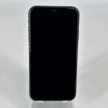 Load image into Gallery viewer, iPhone 11 128GB Black (Xfinity)