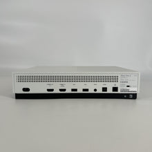 Load image into Gallery viewer, Microsoft Xbox One S White 2TB