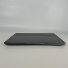Load image into Gallery viewer, Lenovo ThinkBook 14 Gen 7 Gray 1.7 GHz Intel Core Ultra 7 16GB RAM 512GB Solid State Drive