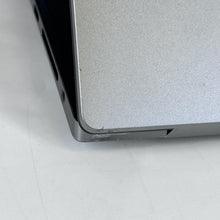 Load image into Gallery viewer, Dell Precision 5560 15.6 Gray 2.5 GHz Intel Core i7 11th Gen. 64GB RAM 2TB Solid State Drive NVIDIA RTX A2000 4 GB