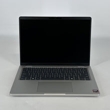 Load image into Gallery viewer, Dell Pro 14 Plus PB14255 Platinum Silver 3.5 GHz AMD Ryzen 5 Pro 230 16GB RAM 512GB Solid State Drive