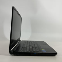 Load image into Gallery viewer, MSI Katana 15 15.6 Black 2.3 GHz Intel Core i7 12th Gen. 32GB RAM 1TB Solid State Drive NVIDIA GeForce RTX 4060 8 GB