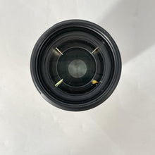 Load image into Gallery viewer, Canon EF 70-200mm Black