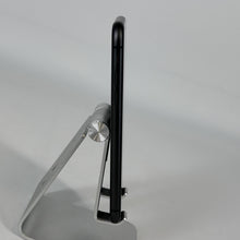 Load image into Gallery viewer, iPhone 11 128GB Black (Xfinity)