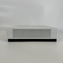 Load image into Gallery viewer, Microsoft Xbox One S White 2TB