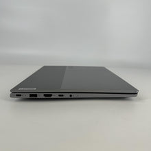Load image into Gallery viewer, Lenovo ThinkBook 14 Gen 7 Gray 1.7 GHz Intel Core Ultra 7 16GB RAM 512GB Solid State Drive