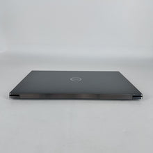 Load image into Gallery viewer, Dell Precision 5560 15.6 Gray 2.5 GHz Intel Core i7 11th Gen. 64GB RAM 2TB Solid State Drive NVIDIA RTX A2000 4 GB