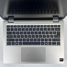 Load image into Gallery viewer, Dell Pro 14 Plus PB14255 Platinum Silver 3.5 GHz AMD Ryzen 5 Pro 230 16GB RAM 512GB Solid State Drive