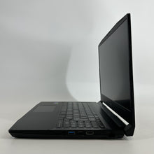 Load image into Gallery viewer, MSI Katana 15 15.6 Black 2.3 GHz Intel Core i7 12th Gen. 32GB RAM 1TB Solid State Drive NVIDIA GeForce RTX 4060 8 GB