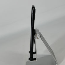 Load image into Gallery viewer, iPhone 11 128GB Black (Xfinity)