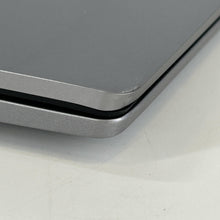 Load image into Gallery viewer, Lenovo ThinkBook 14 Gen 7 Gray 1.7 GHz Intel Core Ultra 7 16GB RAM 512GB Solid State Drive