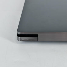 Load image into Gallery viewer, Dell Precision 5560 15.6 Gray 2.5 GHz Intel Core i7 11th Gen. 64GB RAM 2TB Solid State Drive NVIDIA RTX A2000 4 GB