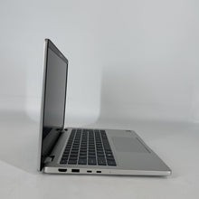 Load image into Gallery viewer, Dell Pro 14 Plus PB14255 Platinum Silver 3.5 GHz AMD Ryzen 5 Pro 230 16GB RAM 512GB Solid State Drive
