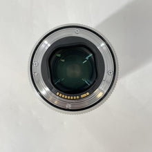 Load image into Gallery viewer, Canon EF 70-200mm Black