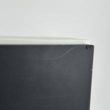 Load image into Gallery viewer, Microsoft Xbox One S White 2TB