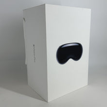 Load image into Gallery viewer, Apple Vision Pro 1TB
