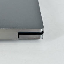 Load image into Gallery viewer, Dell Precision 5560 15.6 Gray 2.5 GHz Intel Core i7 11th Gen. 64GB RAM 2TB Solid State Drive NVIDIA RTX A2000 4 GB