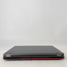 Load image into Gallery viewer, Lenovo ThinkPad P16 Gen 2 Gray 2.2 GHz Intel Core i9 13th Gen. 128GB RAM 2TB Solid State Drive 2TB Solid State Drive NVIDIA RTX 2000 Ada 8 GB