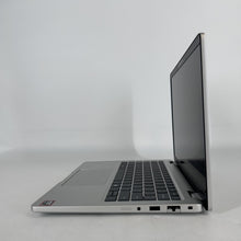 Load image into Gallery viewer, Dell Pro 14 Plus PB14255 Platinum Silver 3.5 GHz AMD Ryzen 5 Pro 230 16GB RAM 512GB Solid State Drive