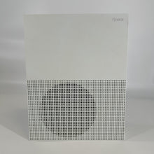Load image into Gallery viewer, Microsoft Xbox One S White 2TB