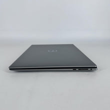Load image into Gallery viewer, Dell Precision 5560 15.6 Gray 2.5 GHz Intel Core i7 11th Gen. 64GB RAM 2TB Solid State Drive NVIDIA RTX A2000 4 GB