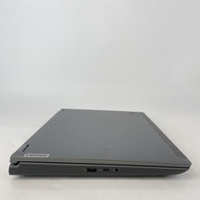 Load image into Gallery viewer, Lenovo ThinkPad P16 Gen 2 Gray 2.2 GHz Intel Core i9 13th Gen. 128GB RAM 2TB Solid State Drive 2TB Solid State Drive NVIDIA RTX 2000 Ada 8 GB