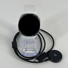 Load image into Gallery viewer, Samsung Galaxy Watch8 40mm Silver WiFi 32GB