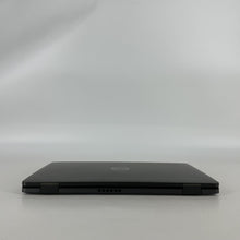 Load image into Gallery viewer, Dell Latitude 7420 14 Black 3.0 GHz Intel Core i7 11th Gen. 16GB RAM 512GB Solid State Drive