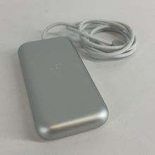 Load image into Gallery viewer, Apple Vision Pro 1TB