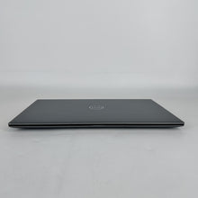 Load image into Gallery viewer, Dell Precision 5560 15.6 Gray 2.5 GHz Intel Core i7 11th Gen. 64GB RAM 2TB Solid State Drive NVIDIA RTX A2000 4 GB