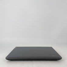 Load image into Gallery viewer, Lenovo ThinkPad P16 Gen 2 Gray 2.2 GHz Intel Core i9 13th Gen. 128GB RAM 2TB Solid State Drive 2TB Solid State Drive NVIDIA RTX 2000 Ada 8 GB